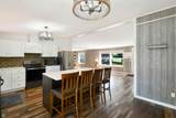 10176 Sherbrooke Beach Lane - Photo 25