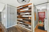 10176 Sherbrooke Beach Lane - Photo 26