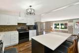 10176 Sherbrooke Beach Lane - Photo 27