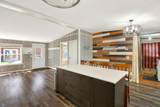 10176 Sherbrooke Beach Lane - Photo 28