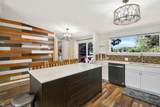 10176 Sherbrooke Beach Lane - Photo 29