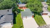 10176 Sherbrooke Beach Lane - Photo 3