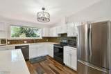 10176 Sherbrooke Beach Lane - Photo 30