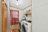 10176 Sherbrooke Beach Lane - Photo 31