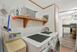10176 Sherbrooke Beach Lane - Photo 32