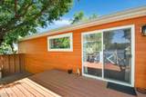 10176 Sherbrooke Beach Lane - Photo 33