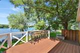10176 Sherbrooke Beach Lane - Photo 34