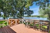 10176 Sherbrooke Beach Lane - Photo 35