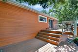 10176 Sherbrooke Beach Lane - Photo 36