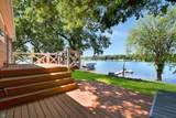 10176 Sherbrooke Beach Lane - Photo 37