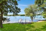 10176 Sherbrooke Beach Lane - Photo 38