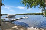 10176 Sherbrooke Beach Lane - Photo 39