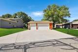 10176 Sherbrooke Beach Lane - Photo 4