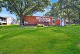 10176 Sherbrooke Beach Lane - Photo 40