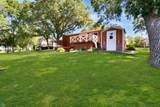 10176 Sherbrooke Beach Lane - Photo 41