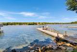 10176 Sherbrooke Beach Lane - Photo 42