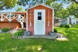 10176 Sherbrooke Beach Lane - Photo 44