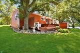 10176 Sherbrooke Beach Lane - Photo 45