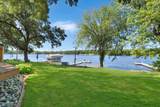 10176 Sherbrooke Beach Lane - Photo 46