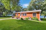 10176 Sherbrooke Beach Lane - Photo 47