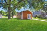10176 Sherbrooke Beach Lane - Photo 48