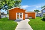 10176 Sherbrooke Beach Lane - Photo 49