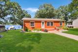10176 Sherbrooke Beach Lane - Photo 5