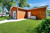 10176 Sherbrooke Beach Lane - Photo 50