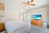 10176 Sherbrooke Beach Lane - Photo 51