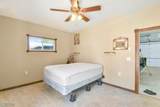 10176 Sherbrooke Beach Lane - Photo 52