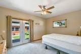 10176 Sherbrooke Beach Lane - Photo 53