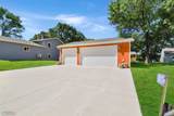 10176 Sherbrooke Beach Lane - Photo 54