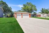 10176 Sherbrooke Beach Lane - Photo 55
