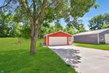 10176 Sherbrooke Beach Lane - Photo 56