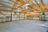 10176 Sherbrooke Beach Lane - Photo 58