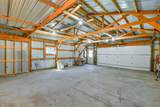 10176 Sherbrooke Beach Lane - Photo 59