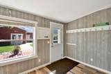 10176 Sherbrooke Beach Lane - Photo 6