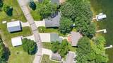 10176 Sherbrooke Beach Lane - Photo 60