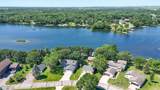 10176 Sherbrooke Beach Lane - Photo 61