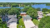 10176 Sherbrooke Beach Lane - Photo 62