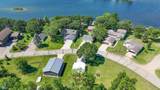 10176 Sherbrooke Beach Lane - Photo 63
