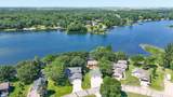 10176 Sherbrooke Beach Lane - Photo 64