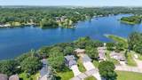10176 Sherbrooke Beach Lane - Photo 65
