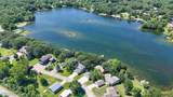 10176 Sherbrooke Beach Lane - Photo 66
