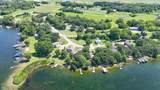 10176 Sherbrooke Beach Lane - Photo 67