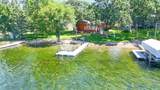 10176 Sherbrooke Beach Lane - Photo 68