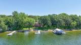 10176 Sherbrooke Beach Lane - Photo 69