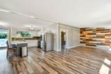 10176 Sherbrooke Beach Lane - Photo 7