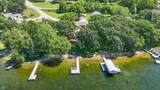 10176 Sherbrooke Beach Lane - Photo 70