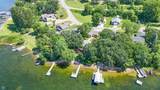 10176 Sherbrooke Beach Lane - Photo 71